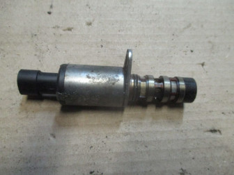 Клапан положения распредвала 55567050C Шевроле Круз Aveo Т300 Орландо Опель Астра H-J - БУ