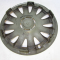 Колпак колесного диска R15 36131097150 1097150 BMW 3-Series E46 1998-2005 - есть царапины - N-2 - БУ