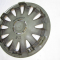 Колпак колесного диска R15 36131097150 1097150 BMW 3-Series E46 1998-2005 - есть царапины - N-2 - БУ