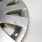 Колпак колесного диска R15 36131097150 1097150 BMW 3-Series E46 1998-2005 - есть царапины - N-2 - БУ