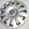 Колпак колесного диска R15 36131097150 1097150 BMW 3-Series E46 1998-2005 - есть царапины - N-2 - БУ