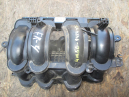 Коллектор вПускной Форд Фиеста Фокус 4M5G9424CG 1807950, 1319181 FR-4 Mk6 с 2012 по 2017г, -  БУ