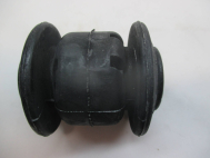 Сайленблок 1K0407182 переднего рычага передний Audi A3 (8P1) Q2 (GAB, GAG) Q3 (8UB, 8UG) - SKF