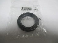 Сальник первичного вала МКПП MD723202 Митсубиси L300, Pajero, Montero EUR - Corteco