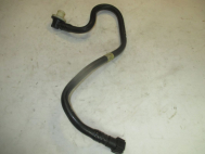 Трубка вакуумная 13288850 Шевроле Круз Орландо, Опель Астра J Зафира С, - БУ