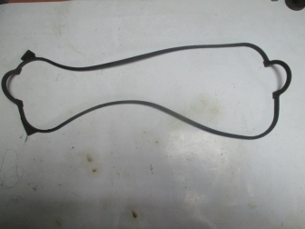 Прокладка клапанной крышки 12030PT0000 12341PT0000 Хонда Аккорд с 1990-98г 2,0-2,2л, - Japan Cars