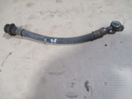 Шланг тормозной задний левый 462101KA0C Ниссан Жук F15 с HR16DE на 07.2010 по 05.2014г - БУ