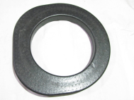 Ниша запасного колеса 1369652 4M511K302AA Ford Focus 2 Универсал и Хэтчбек 2008-2010, - БУ