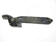 Рычаг задний продольный правый 96626482, 4804662 Chevrolet Captiva, Opel Antara - N-1, - БУ