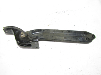 Рычаг задний продольный правый 96626482, 4804662 Chevrolet Captiva, Opel Antara - N-1, - БУ