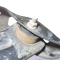 Рычаг задний продольный правый 96626482, 4804662 Chevrolet Captiva, Opel Antara - N-1, - БУ