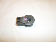 Втулка стабилизатора переднего 546134V00A Ниссан Тиида C12 Микра К12 D18 мм, - Nissan