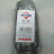 Гофра глушителя 50x150 приемной трубы универсальная D50xL150 - EDEX