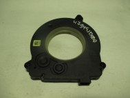 Датчик угла поворота рулевого колеса 47945JD000 Ниссан Кашкай J10 47945JD00A c 06-14г, - БУ