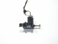 Датчик педали сцепления 6G9T11A152AA U3NFA 3334 Ford Focus III Transit Kuga Fiesta, - БУ