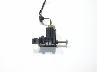 Датчик педали сцепления 6G9T11A152AA U3NFA 3334 Ford Focus III Transit Kuga Fiesta, - БУ