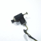 Датчик педали сцепления 6G9T11A152AA U3NFA 3334 Ford Focus III Transit Kuga Fiesta, - БУ