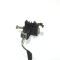 Датчик педали сцепления 6G9T11A152AA U3NFA 3334 Ford Focus III Transit Kuga Fiesta, - БУ