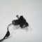 Датчик педали сцепления 6G9T11A152AA U3NFA 3334 Ford Focus III Transit Kuga Fiesta, - БУ