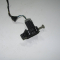 Датчик педали сцепления 6G9T11A152AA U3NFA 3334 Ford Focus III Transit Kuga Fiesta, - БУ