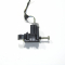 Датчик педали сцепления 6G9T11A152AA U3NFA 3334 Ford Focus III Transit Kuga Fiesta, - БУ