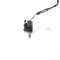 Датчик педали сцепления 6G9T11A152AA U3NFA 3334 Ford Focus III Transit Kuga Fiesta, - БУ