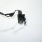 Датчик педали сцепления 6G9T11A152AA U3NFA 3334 Ford Focus III Transit Kuga Fiesta, - БУ