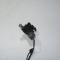 Датчик педали сцепления 6G9T11A152AA U3NFA 3334 Ford Focus III Transit Kuga Fiesta, - БУ