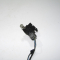 Датчик педали сцепления 6G9T11A152AA U3NFA 3334 Ford Focus III Transit Kuga Fiesta, - БУ