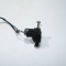 Датчик педали сцепления 6G9T11A152AA U3NFA 3334 Ford Focus III Transit Kuga Fiesta, - БУ