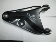 Рычаг передний правый 545001064R 18020R Рено Логан Сандеро ВАЗ Ларгус после 2013г - с шаровой - Tork