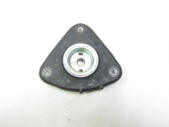 Опора амортизатора переднего 1377471 1339553 3M513K155DC Фокус 2-3, 1,4-2,0л - без подшипника - Ford