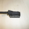 Штекер блока АБС Шевроле Круз 1670115-1B фишка "ПАПА" 0-1670111-1 1670120 1670119, - БУ