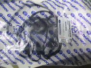 Прокладка клапанной крышки 96353002 Aveo Лачетти Ланос Круз 109л Нексия 16V - Daewoo