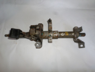 Рулевая колонка Шевроле Реззо 96261314, 96461778 - наклоняемая - CT-99, - БУ