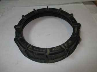 Крышка бензонасоса 2S619C385AA Форд Фьюжн Фиеста 1068797, - БУ