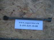 Рычаг задний поперечный передний 96550053 Шевроле Лачетти,, - БУ