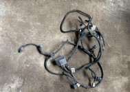 Проводка Жгут электропроводки двигателя 95991451 Шевроле Круз, Каптива дизель - БУ