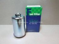 Фильтр топливный 96130396, 25055129 Дэу Нексия, Эсперо с 96г, - PMC