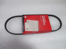 Ремень 3PK675 гидроусилителя Хендай Соната 5 Тагаз, Элантра  XD с 03 года - Dongil 