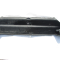 Накладка панели задней 96303043 96236055 Chevrolet Lanos Заз Шанс Дэу в кузове Хэтчбек - DL-28 - БУ