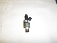 Форсунка топливная 17109450 96272036 Шевроле Ланос Дэу Сенс 1,5 литра, - БУ