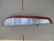 Фонарь левый задний 8M5113405C 8M5113N004B Форд Фокус 2 Хэтчбек с 2008г - небольшой боковой СКОЛ- БУ