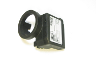 Иммобилайзер 28590C9965 Nissan Murano Z50 с 2004 по 2008г Almera N16 - S71, - БУ