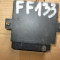 Блок управления центральным замком Форд Фокус 1, 98AG15K600EB, - БУ