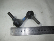 Стойка стабилизатора передняя левая 51321S5A003 47443-360-N Хонда CR-V, - 555