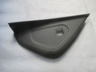 Накладка торпеды правая 94772951 Шевроле Кобальт кожух боковой - БУ