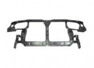 Панель передняя Хендай Элантра XD 641002D510 нижняя с 2003 г, - Feituo