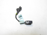 Проводка топливной форсунки двигателя 95023051 Chevrolet Captiva C140 Opel Antara A22DM, - БУ