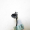 Проводка топливной форсунки двигателя 95023051 Chevrolet Captiva C140 Opel Antara A22DM, - БУ